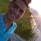 7oda el4a3r