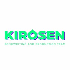 KIROSEN