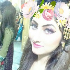 Mahnoor