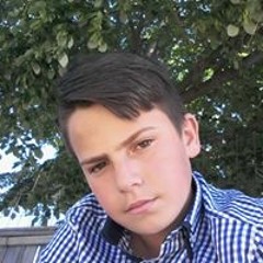 Stream Roby Robert music | Listen to songs, albums, playlists for ...