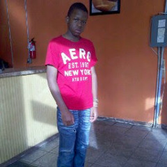 Young Thvt Boii Shymere