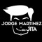 Jorge Martinez a.k.a. Jita