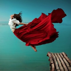 Irina S
