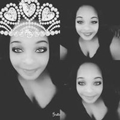 Rochell Franklin