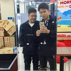 Tân Đại Soái