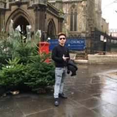 quoc khanh