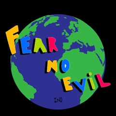 FEARNOEVILINC