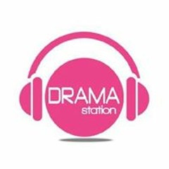 Japanese Drama OST