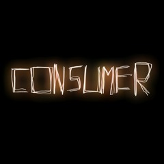 Consumer