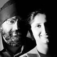 Mukhan Singh