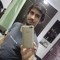 Xayn Khan