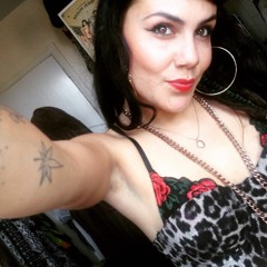Sweet Mary-Jane
