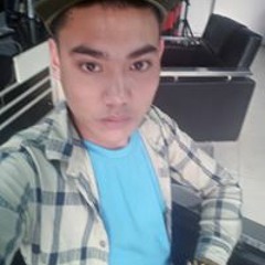 Cường Color