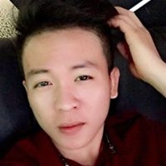 Vội Bước