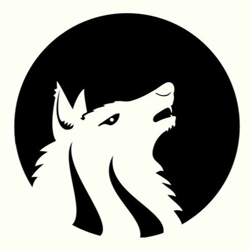 Stream The Big Bad Wolf music | Listen to songs, albums, playlists for free  on SoundCloud