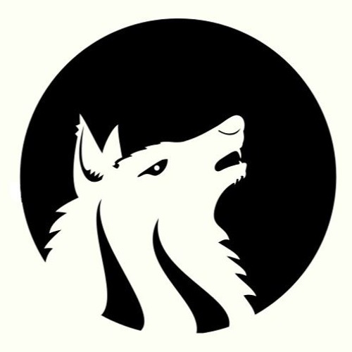 Stream The Big Bad Wolf Music Listen To Songs Albums Playlists For Free On Soundcloud
