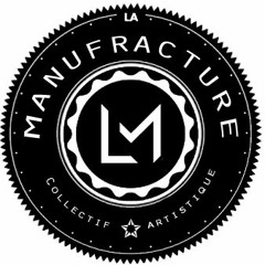 La Manufracture