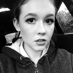 Cheyenne Zima