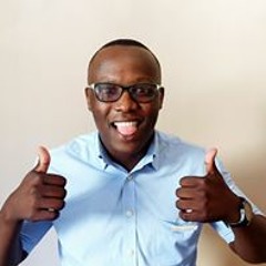 Sivenathi Nelz Nelani