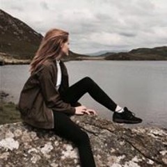 Catherine Dalgarno