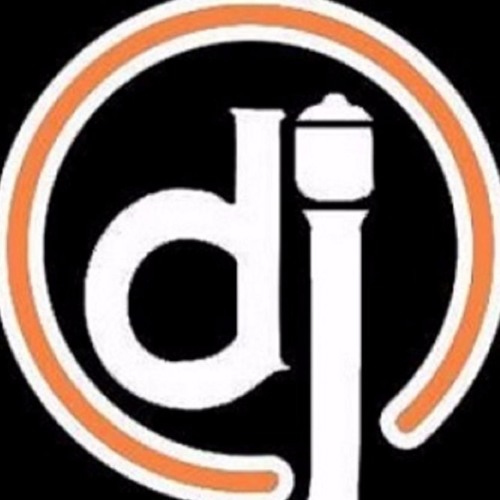 Dj Black (Official)’s avatar