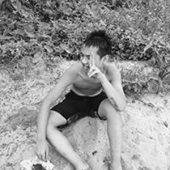 Minh Được