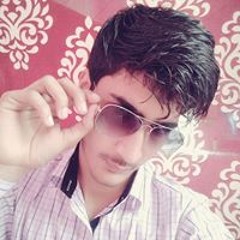 Raushan Kumar