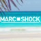 marcshock