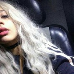 Reem Bahaa