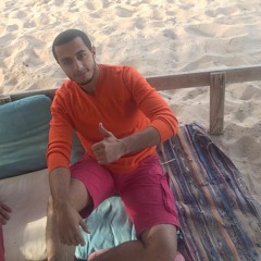 Ahmed Tito 187