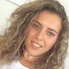 Seyma Ermis
