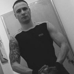 Mathias Pflaum