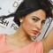 Salma Badr UA