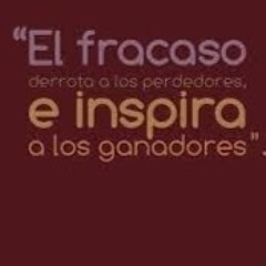 luis carlos jurado vergel