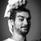 João Bandarra