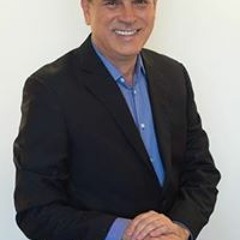 Luiz Roberto Névoa