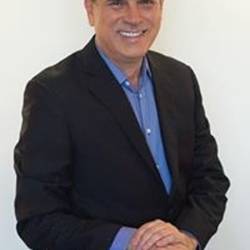Luiz Roberto Névoa’s avatar