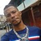 Aldair Rodriguez