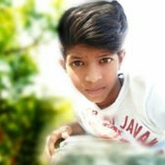 Yogesh Dawar