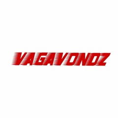 VagaVondz_Official