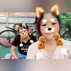 陳裴妤