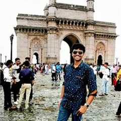 Neeraj Alavelli