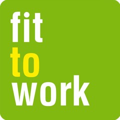 Fit to Work