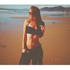 Cherie Dacay