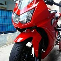 محمد العيدروس