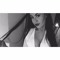 emilykelly111