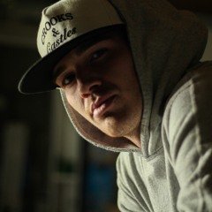 SkillYP