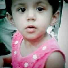 Sobia Sarwar