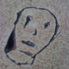 caspiantonk