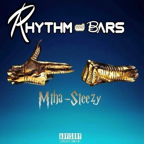 Mtha-Steezy RSA’s avatar